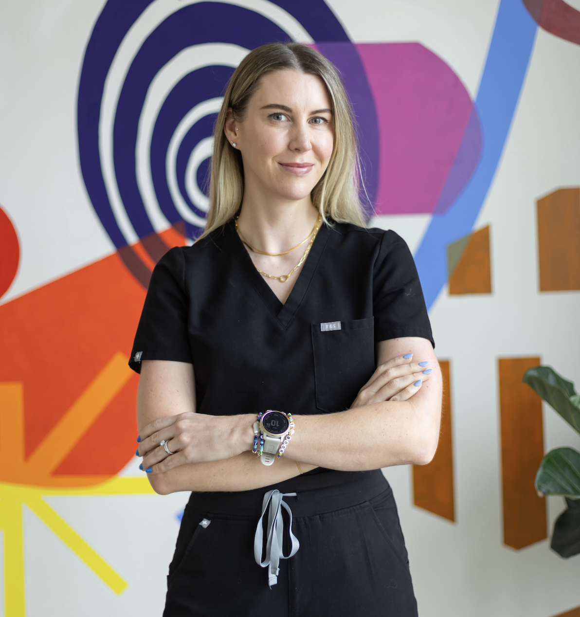 Screenshot 2026-03-06 at 3.22.11 PM.png