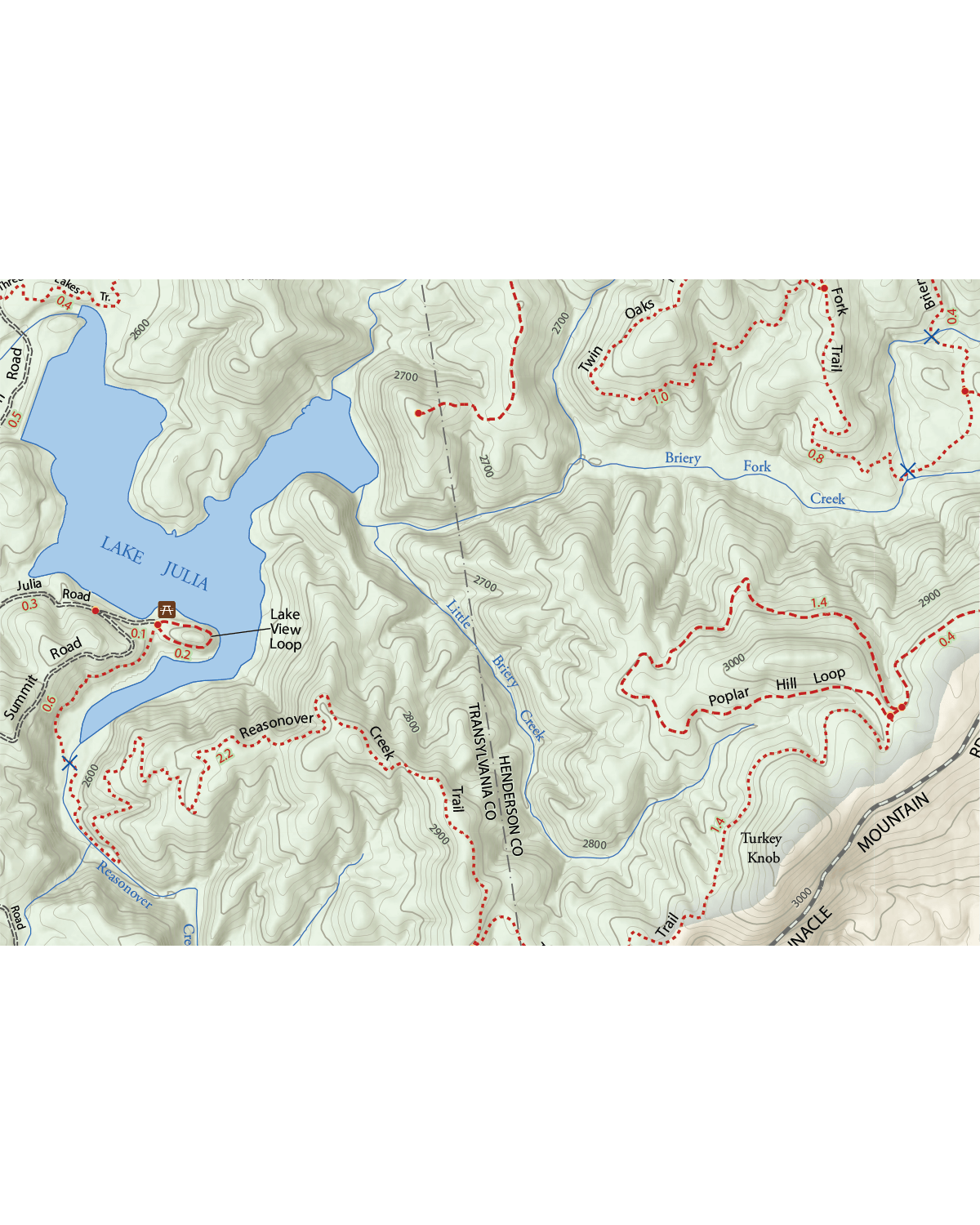 DuPont State Recreational Forest - Zoomed Right.png