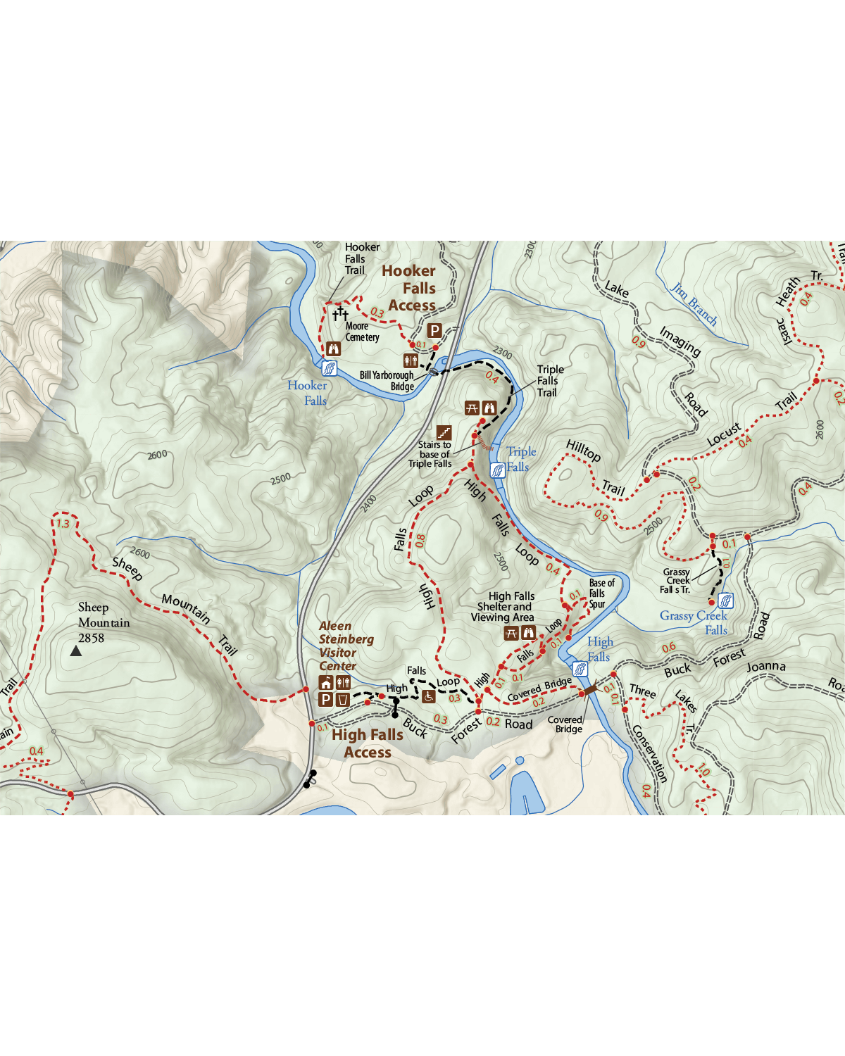 DuPont State Recreational Forest - Zoomed Center.png