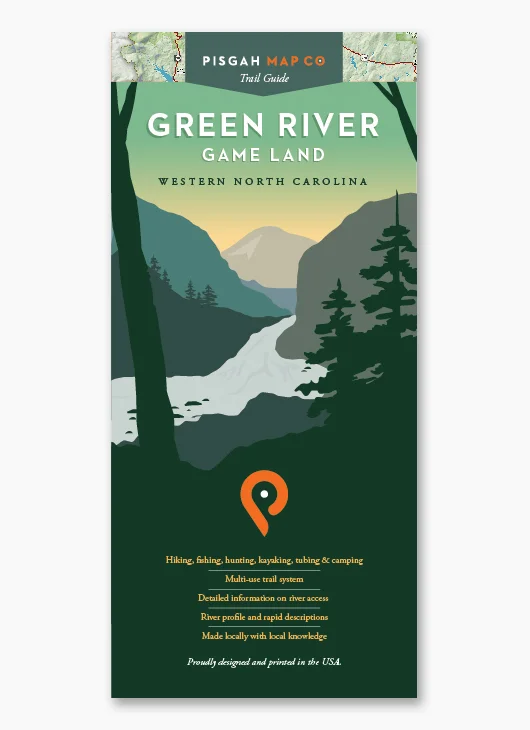 covers-grn_river.jpg
