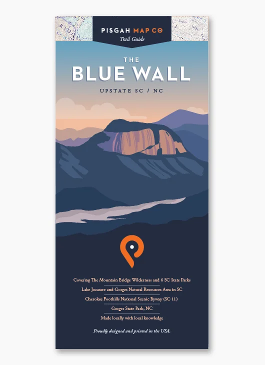 covers-bluewall.jpg