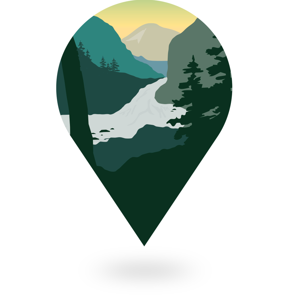 icon_green-river.png