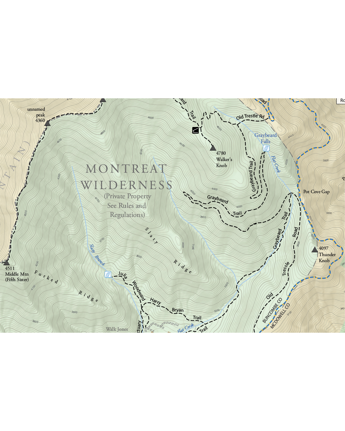 Black-Mountain-Montreat-Map-Zoom-1.png