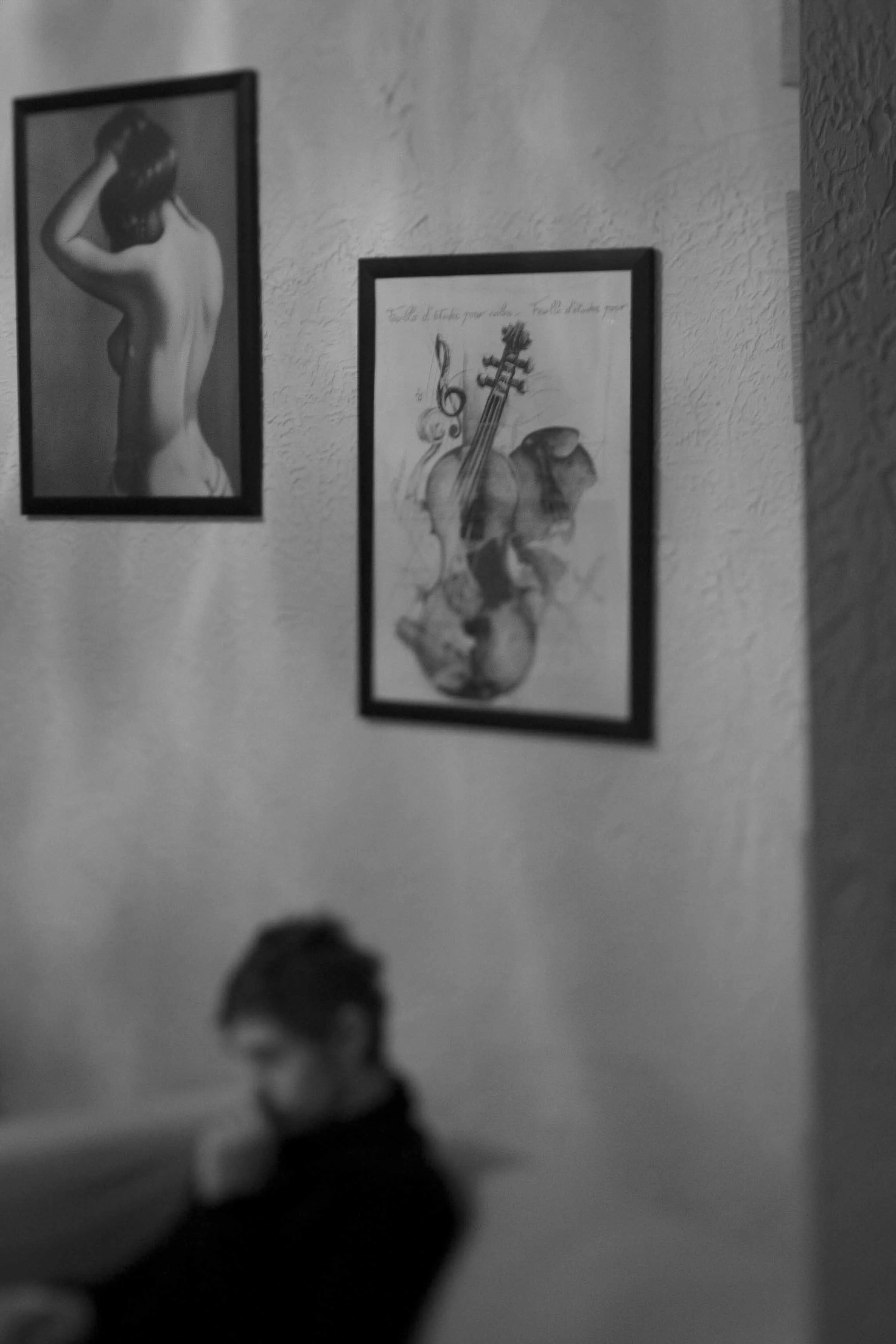 brighton_13.jpg