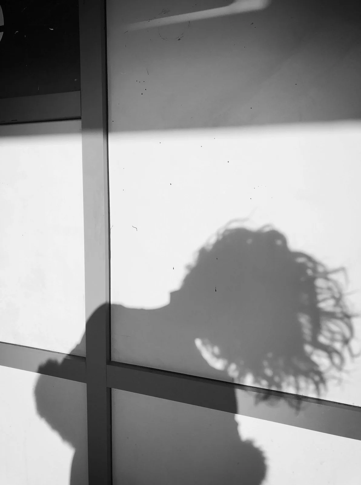 Whitagram-Image 13.JPG