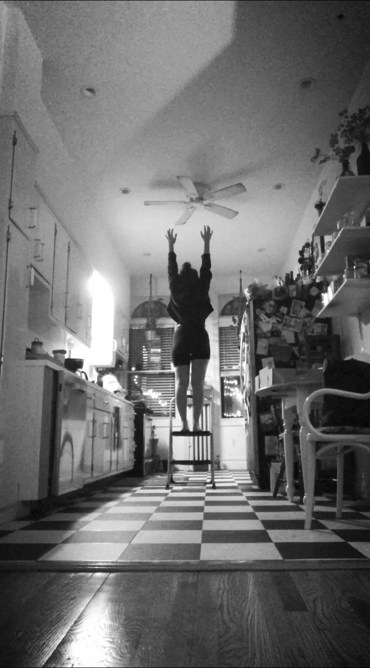 Whitagram-Image 12.JPG