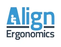 logo-alignergo.png