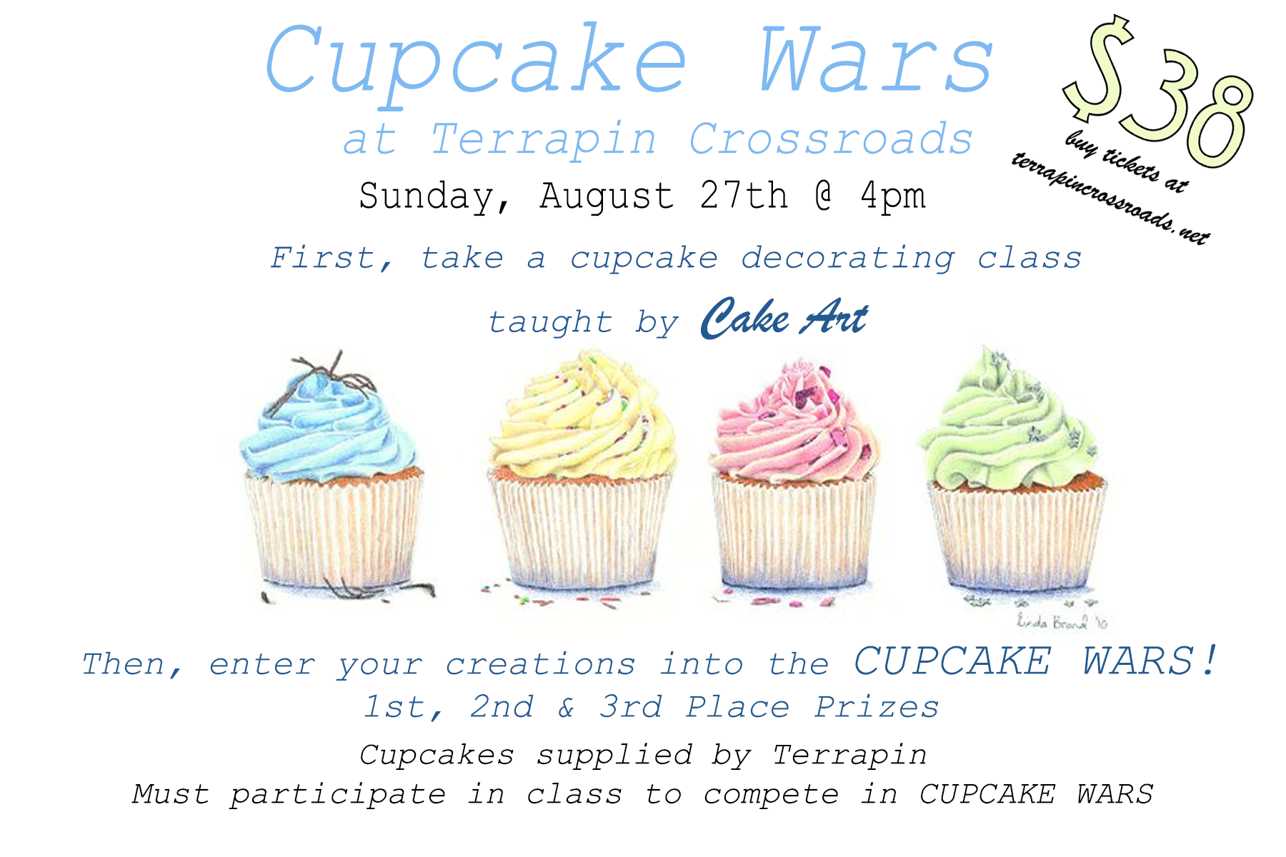 cupcake art.png