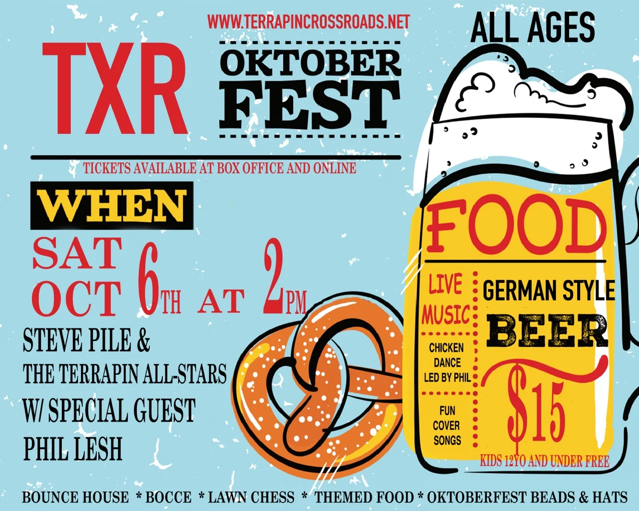 oktoberfest.jpg.jpeg