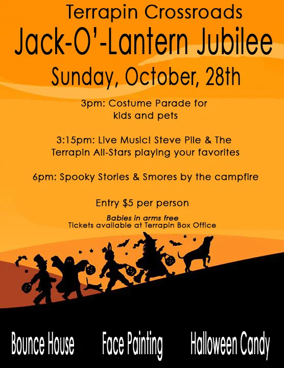 jackolantern-3.jpg
