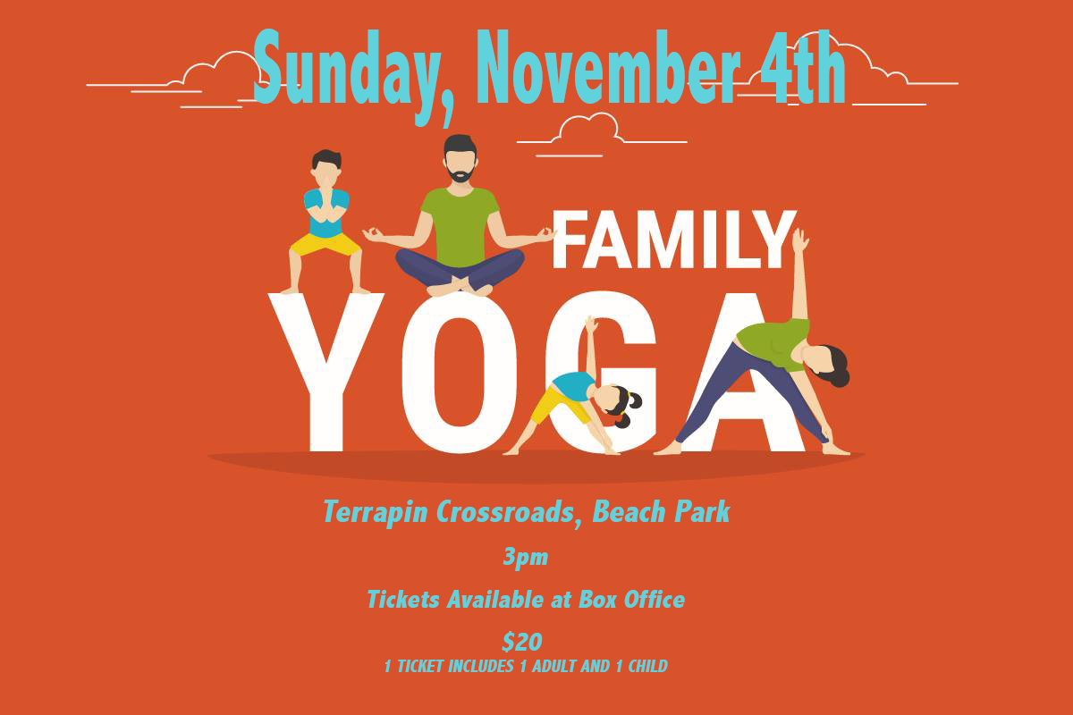 famyoga.jpg