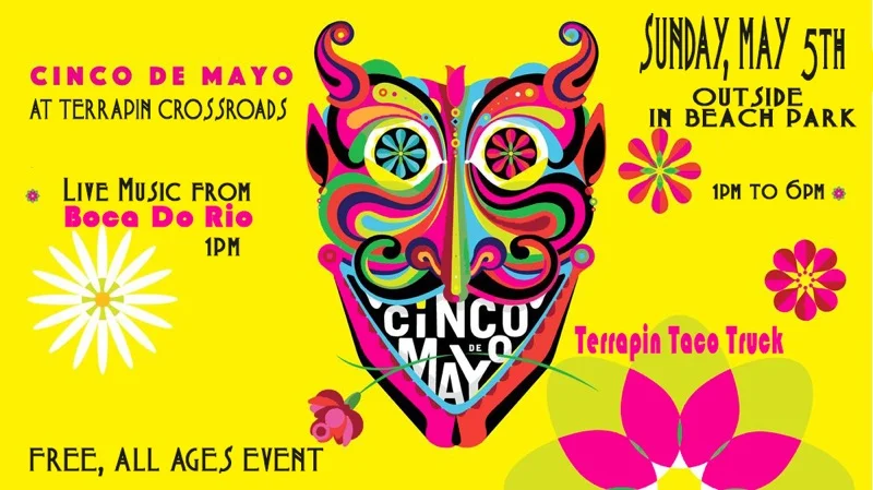 cincodemayo.jpg-1.jpeg