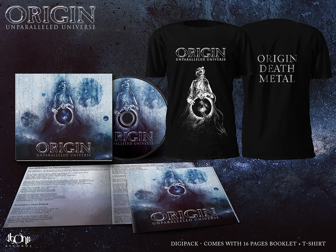 Origin-Digipack_CD_and_TS1-vis.jpg
