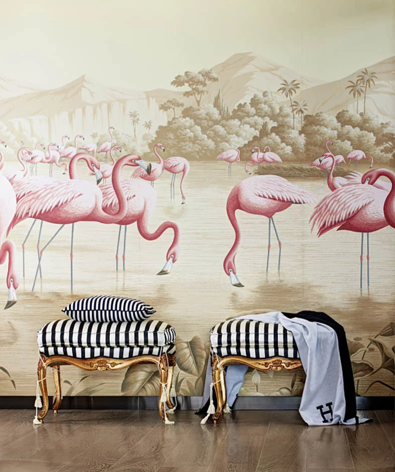 Flamingos 2.jpeg