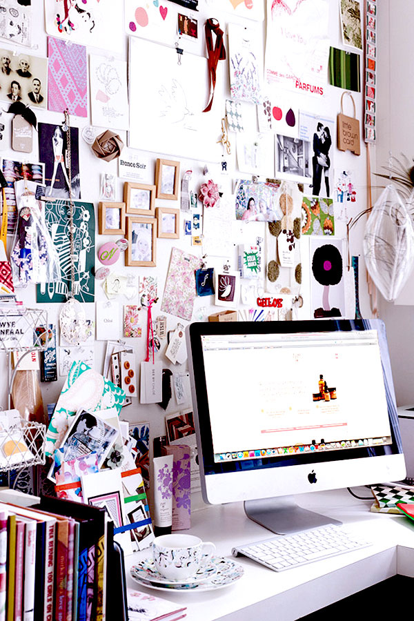 studio2.jpg
