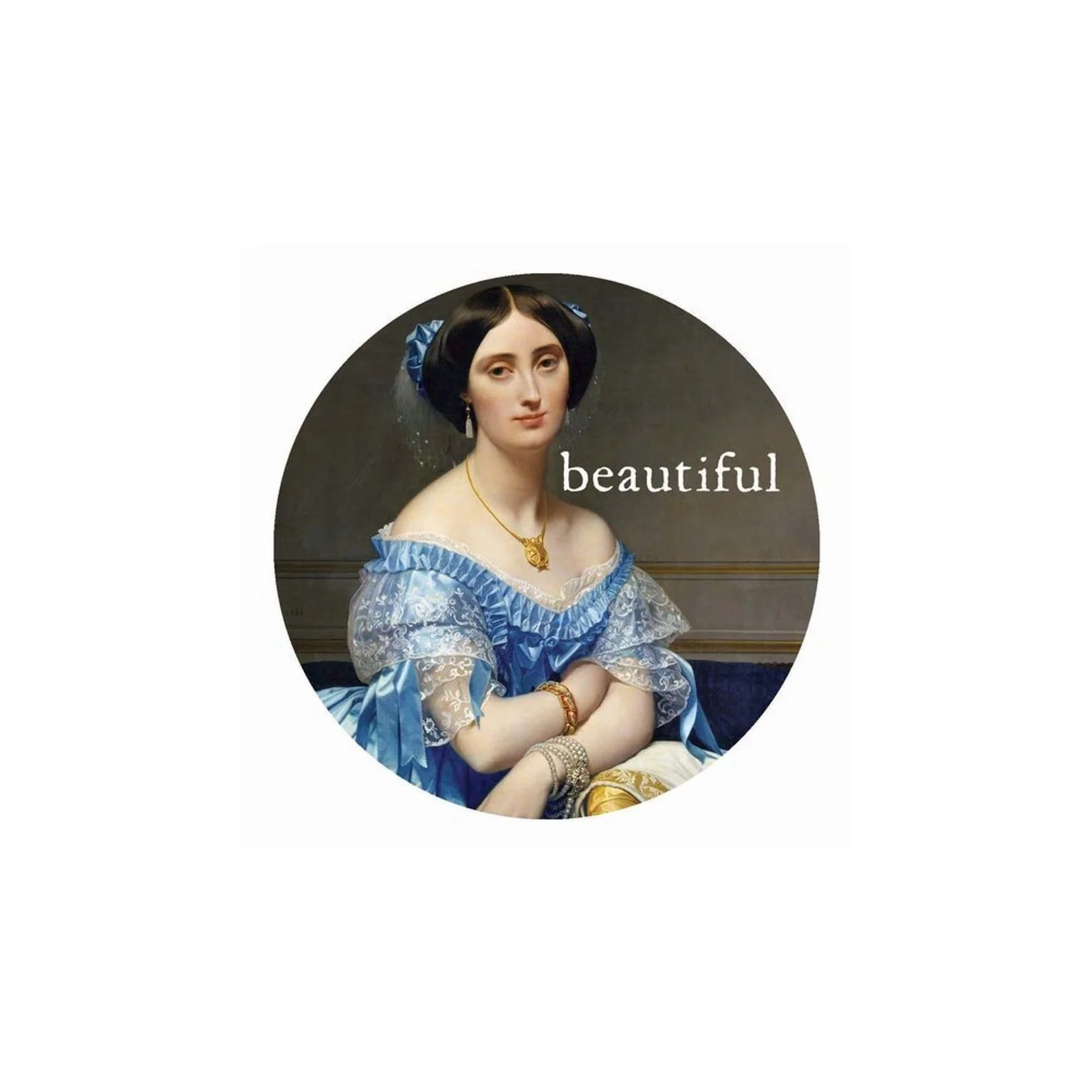 Beautiful.jpg