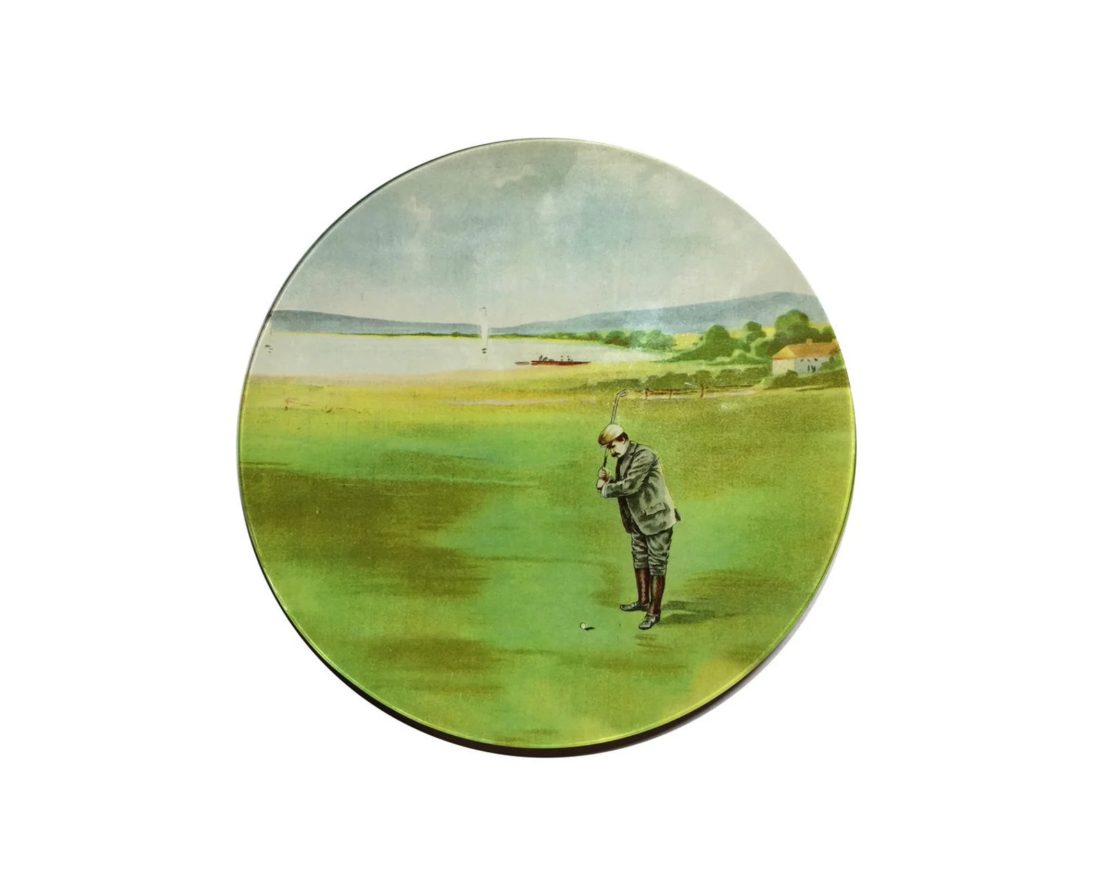 golfer lg.jpg