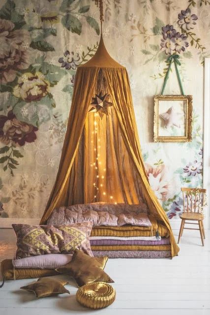 golden tent.jpg