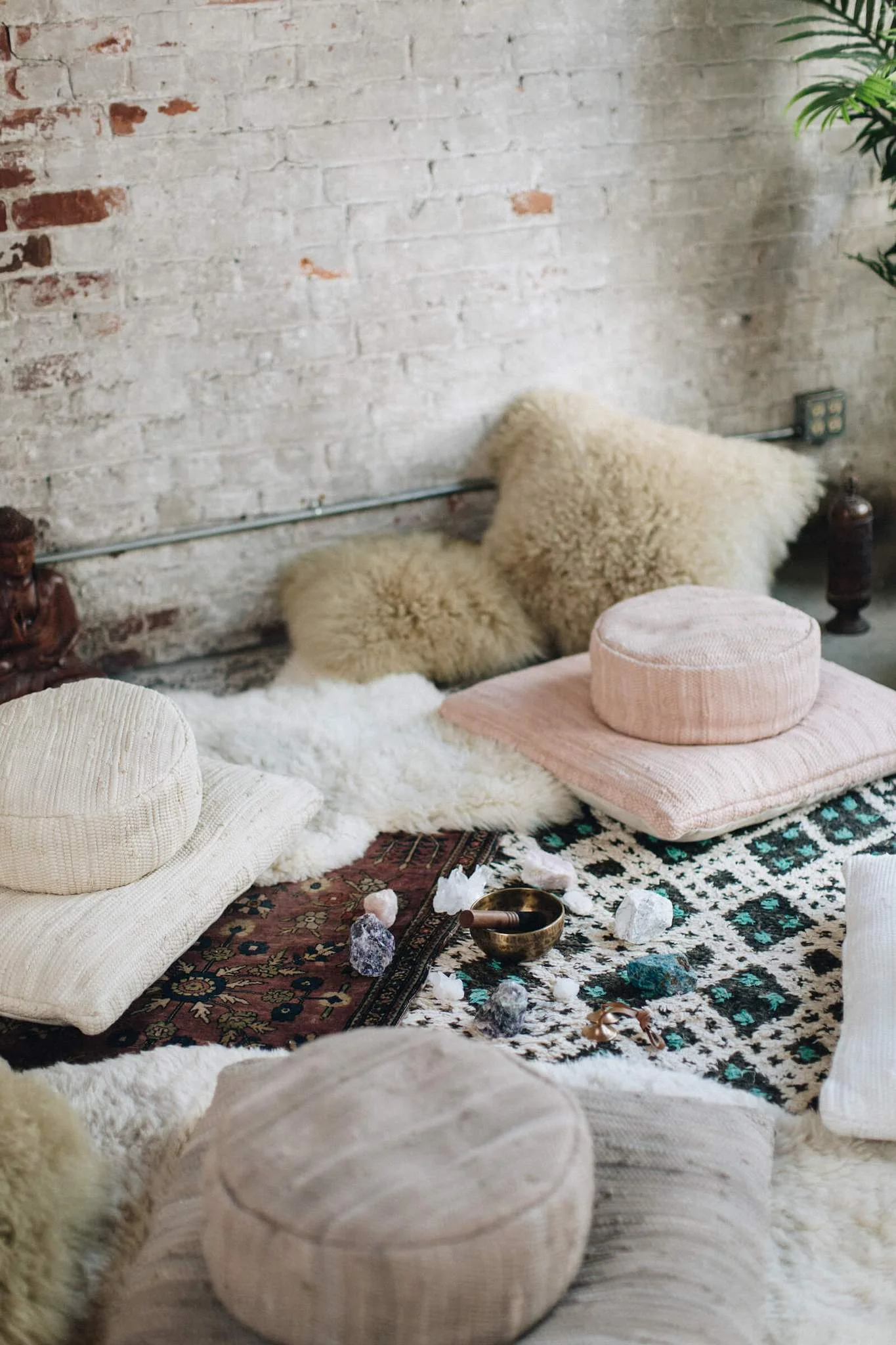 cushion mala collective.jpg