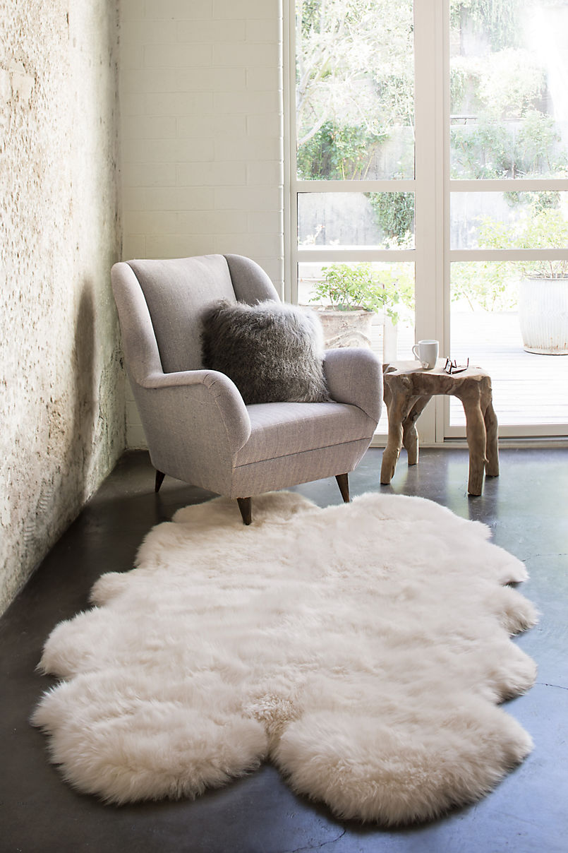 sheepskin.jpeg