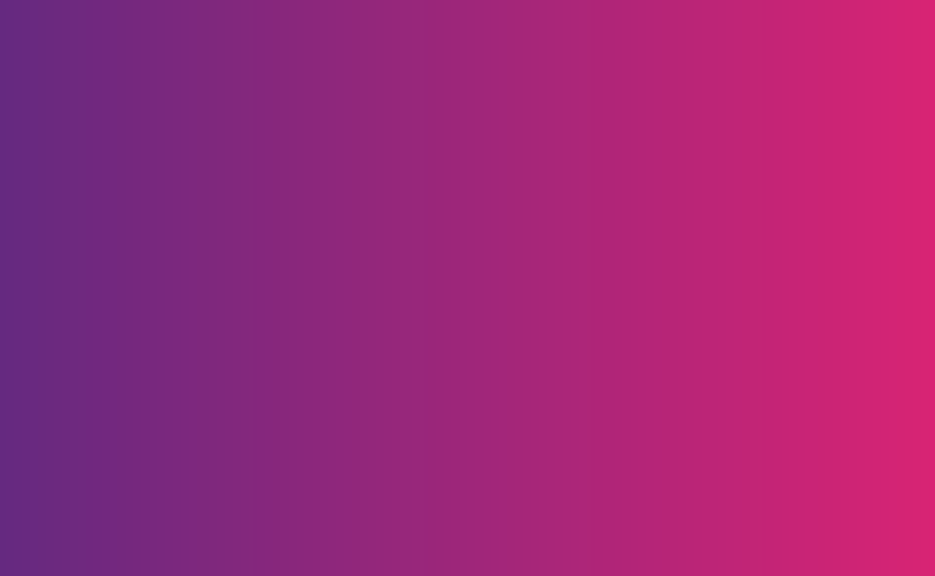gradient.gif