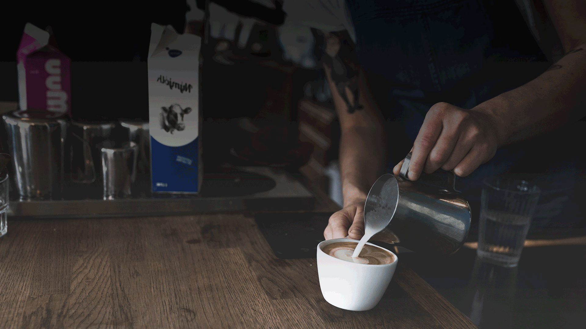 coffeegradient2.gif