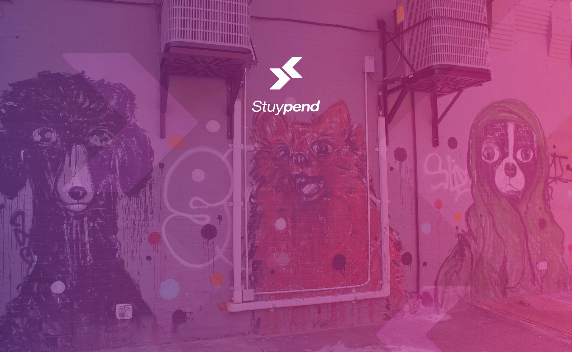  Stuypend is a Bed-Stuy, Brooklyn-based app and we are proud to be launching with the great local businesses of the neighborhood. 