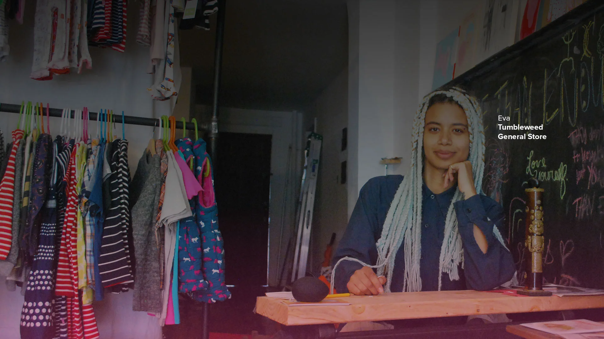  Stuypend is the easy way for small businesses to save on payment processing 