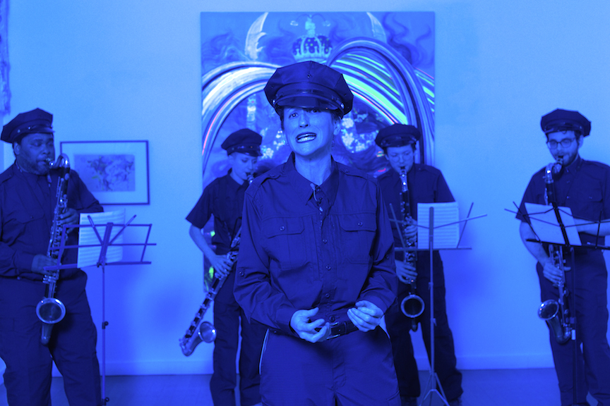 Raymond Haddad p1.jpg