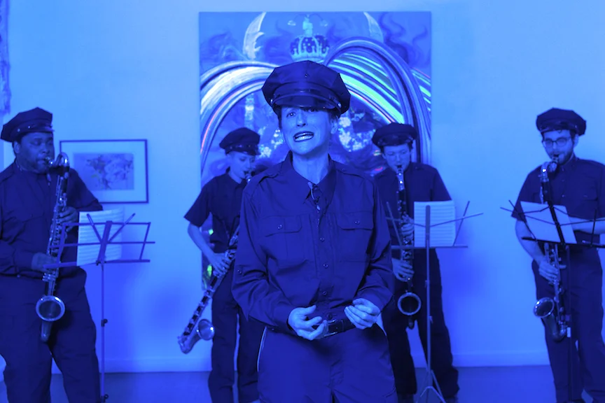Raymond Haddad p1.jpg