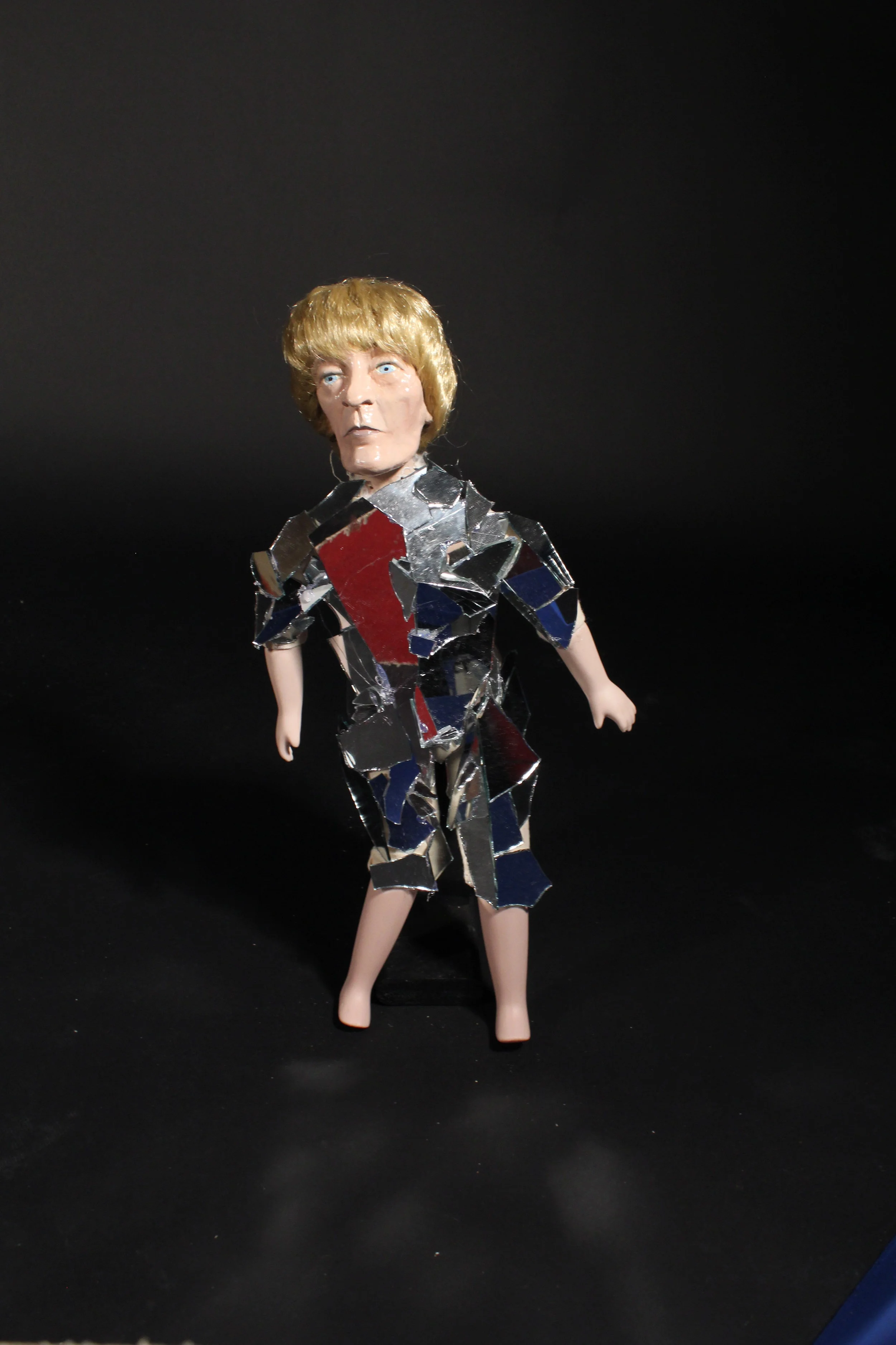 Joan Jonas Print.jpg