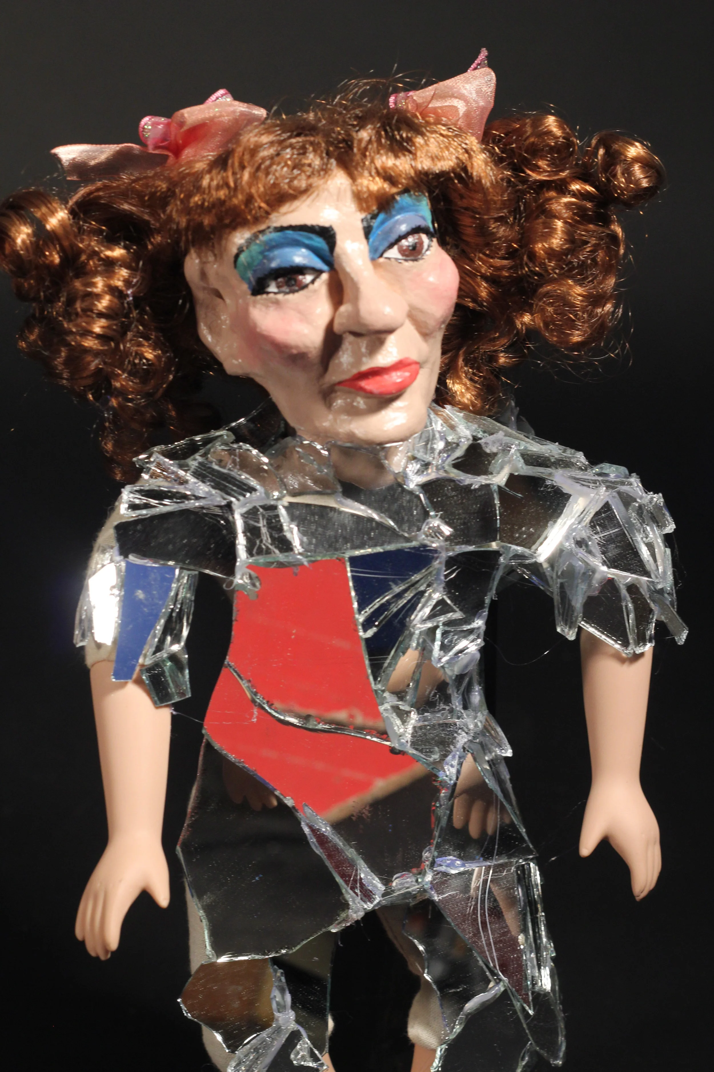 Nina Hagen Print.jpg