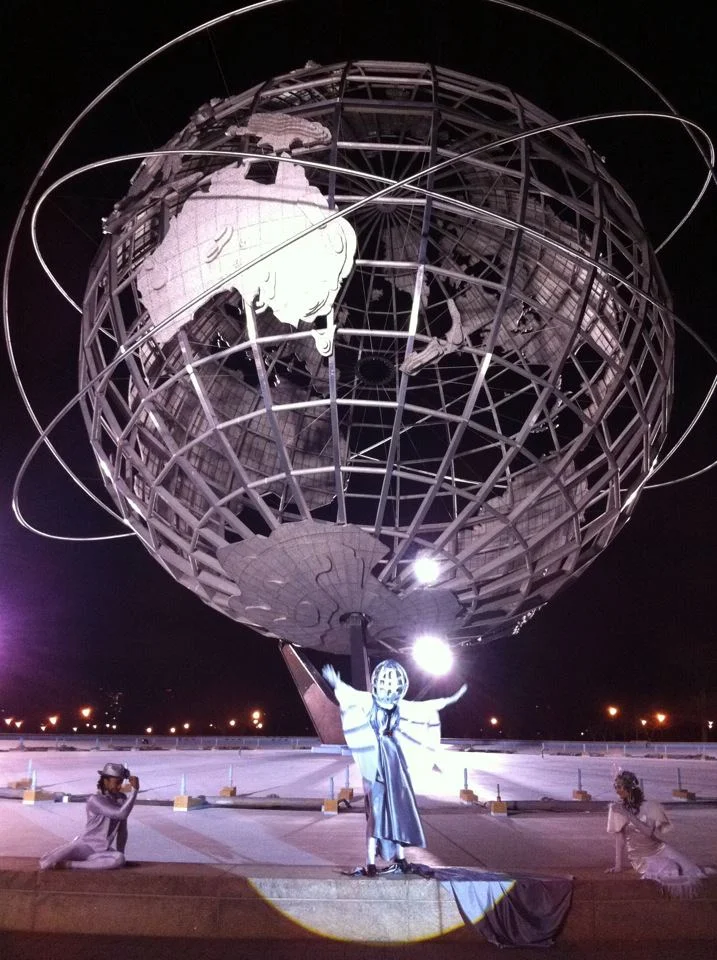 Queens Unisphere Performance.jpg