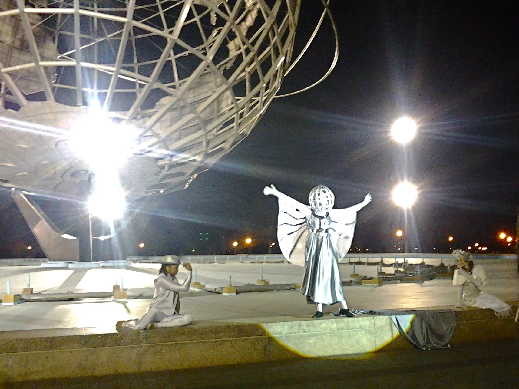 Unisphere Still Image.jpg
