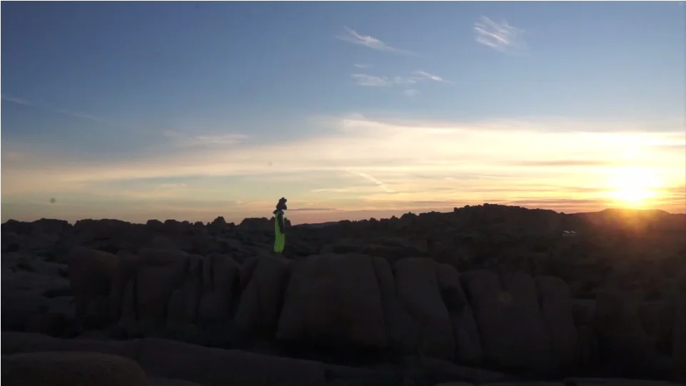 video future sunset.jpg