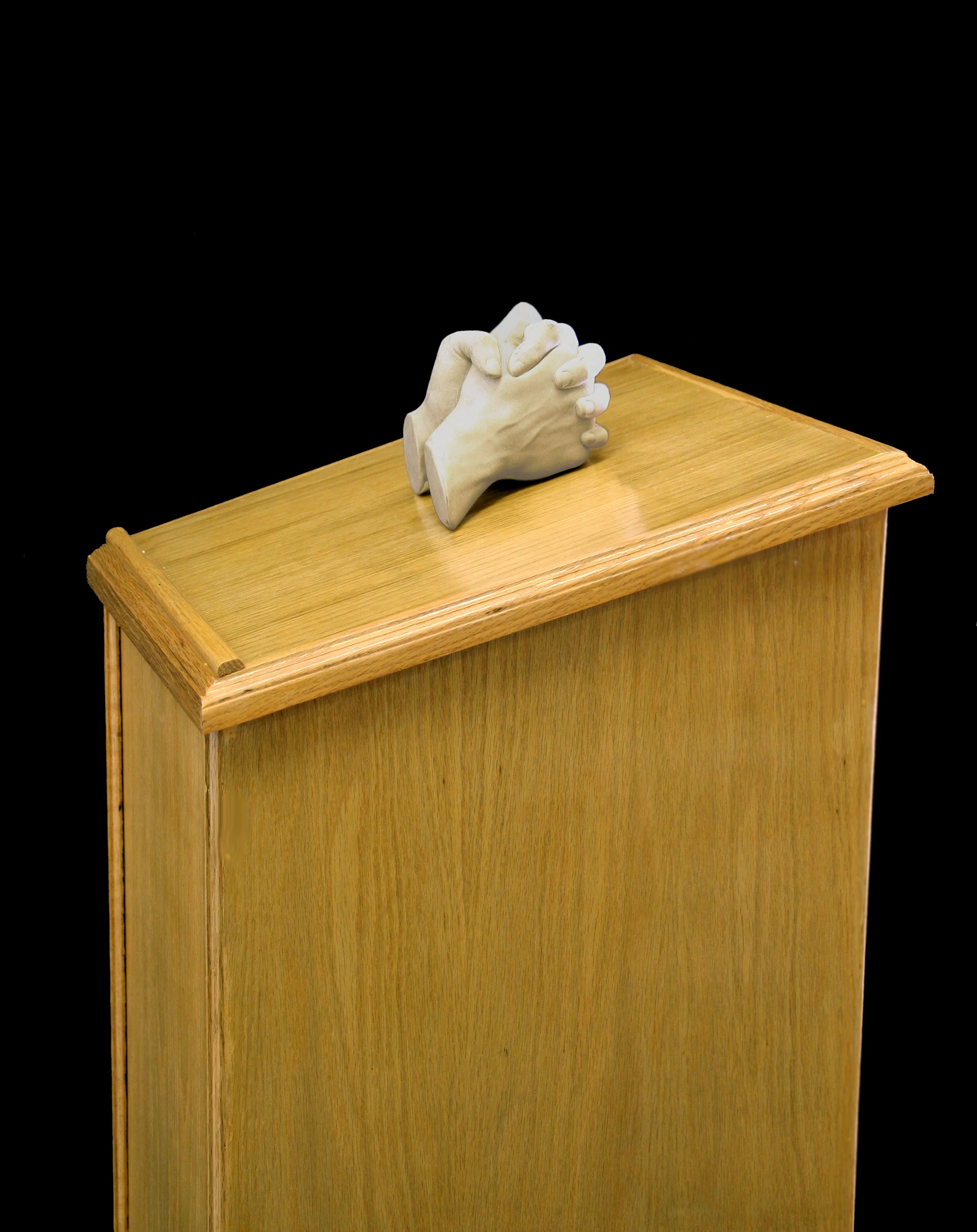 clasped.jpg