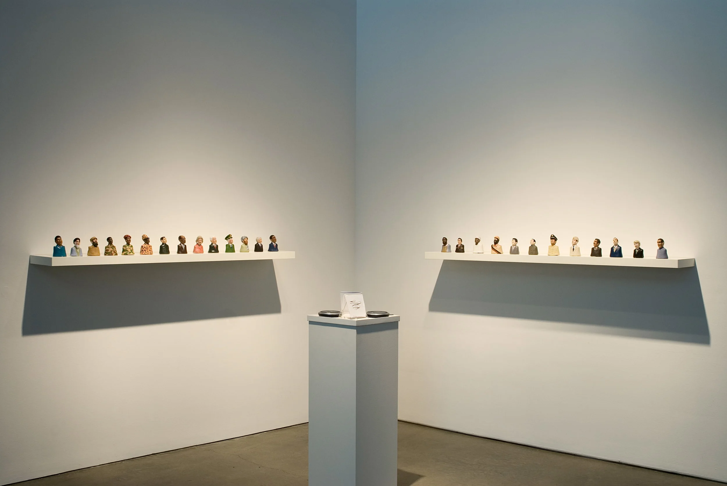 Volume on Display.jpg