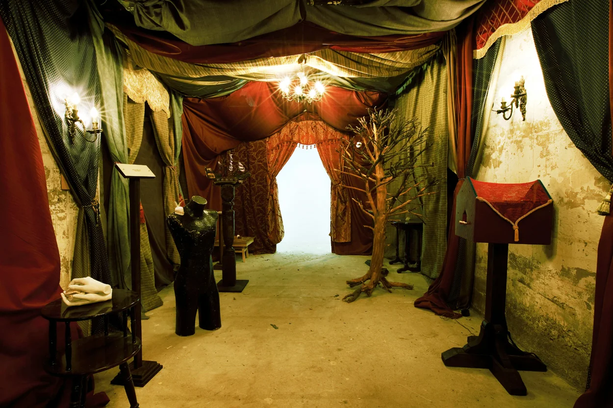 habsburgroom.jpg