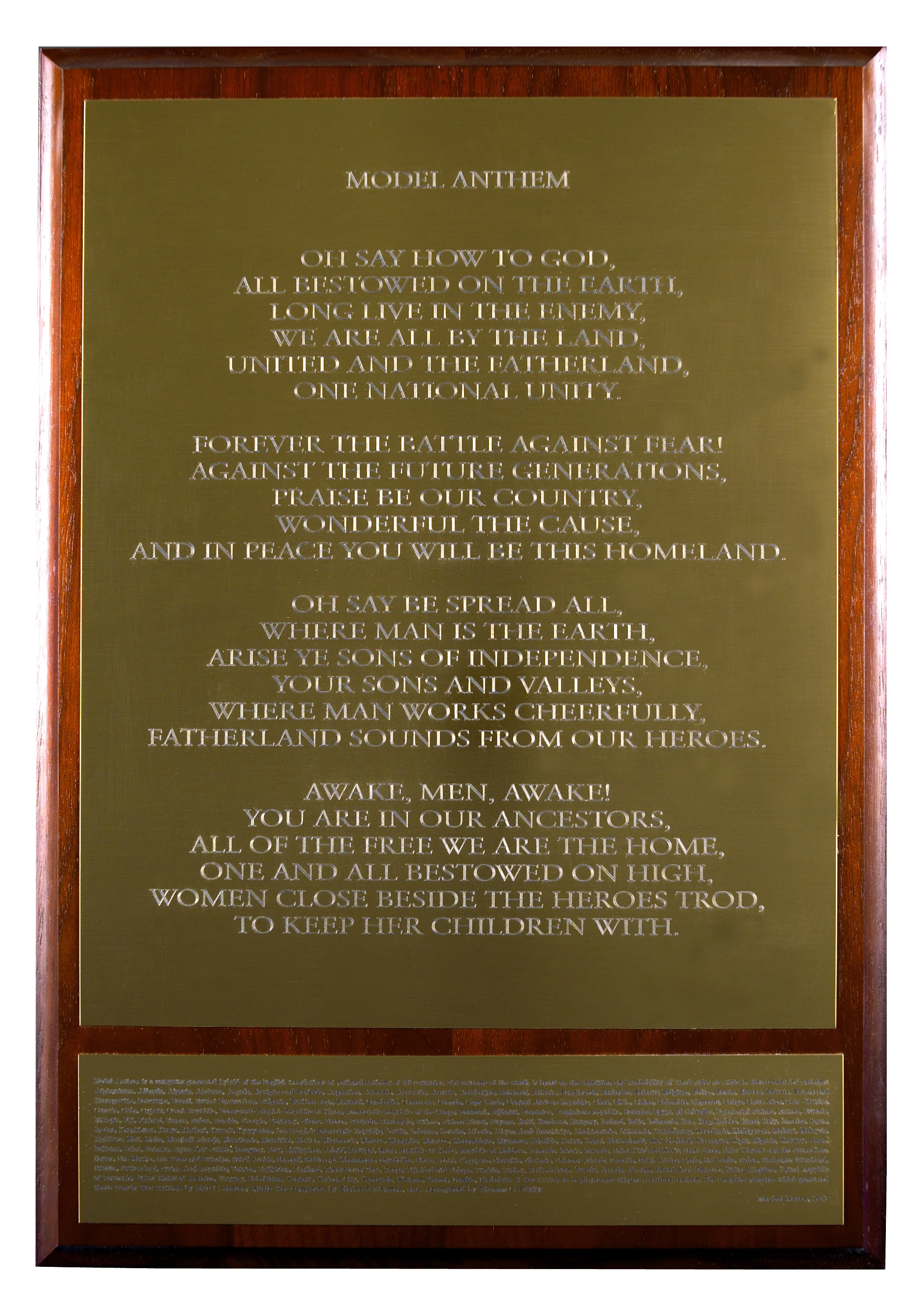 6. Model Anthem plaque .jpg