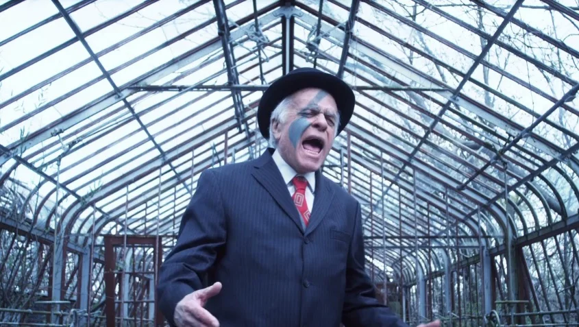 bill at greenhouse.jpg