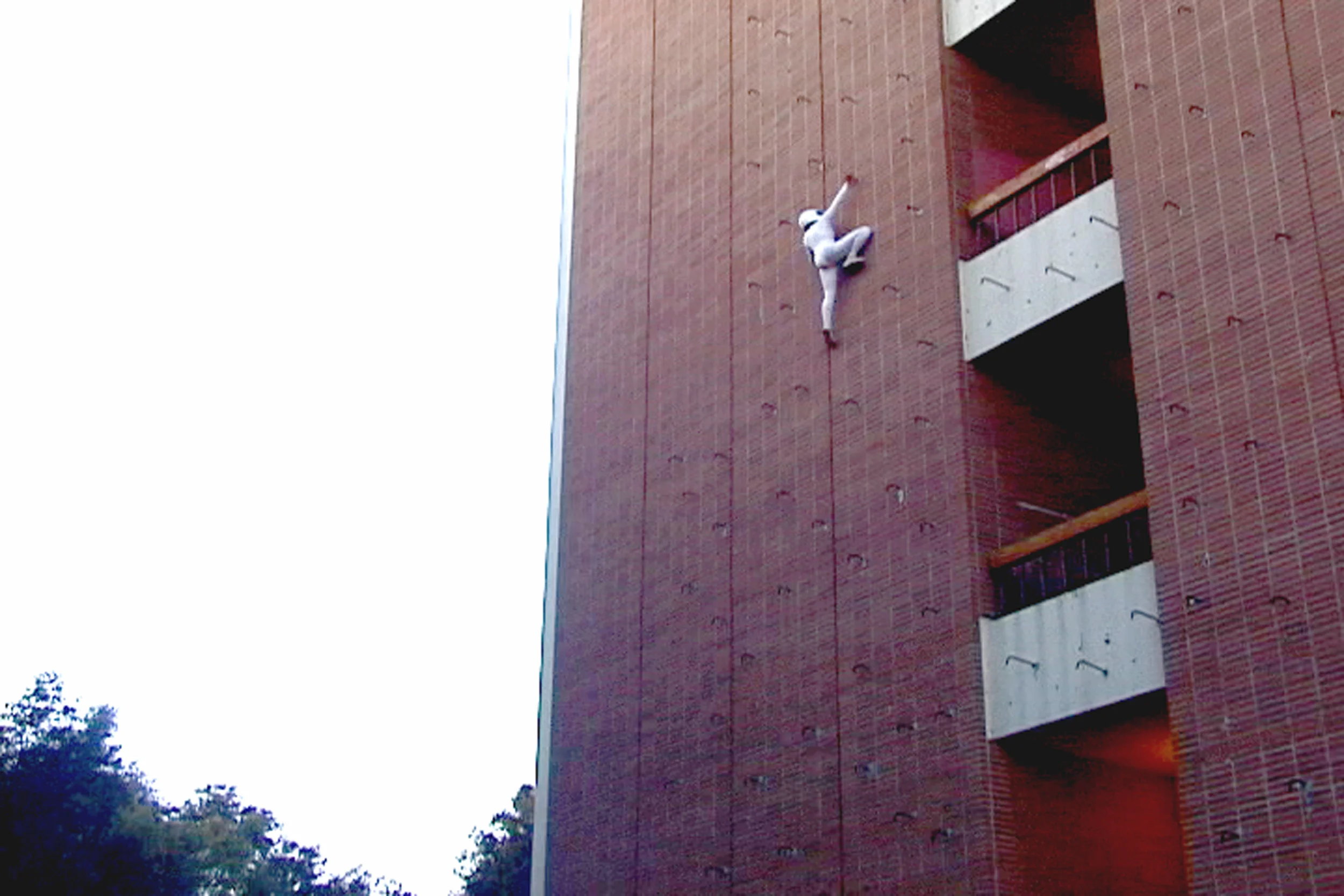 middle wallstill.jpg
