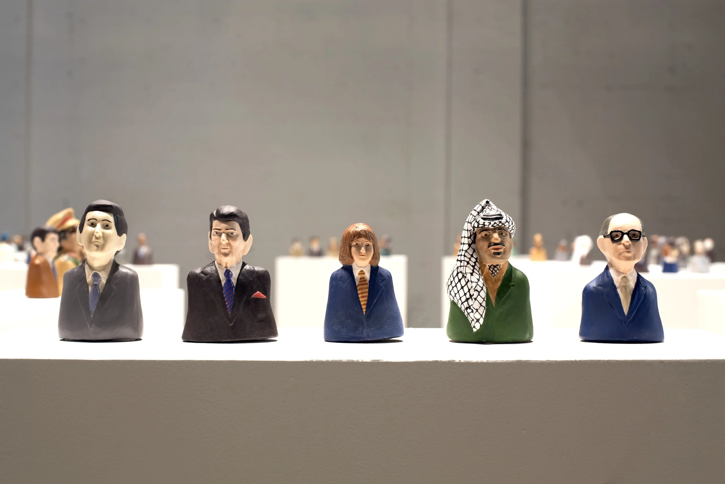 1984 Ambassadors Closeup.jpg