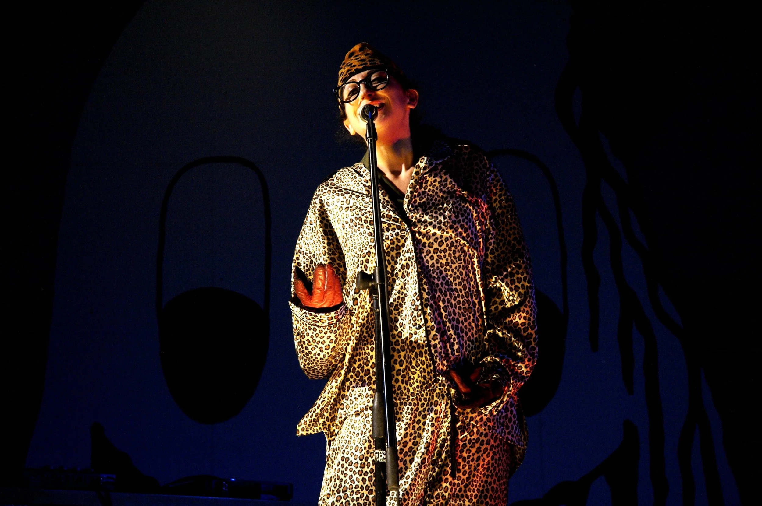 08_The Ambassadors Mobutu.jpg