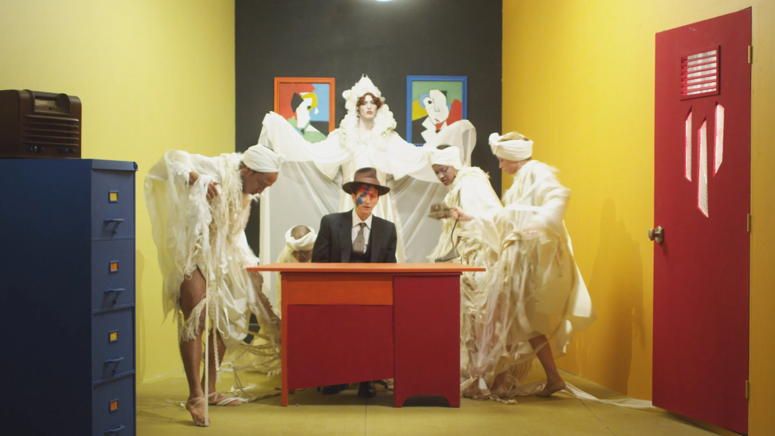 WhiteCrowOffice.jpg