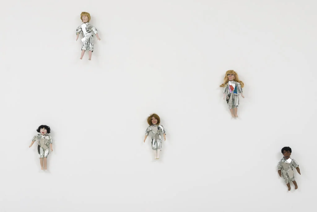 Rachel-Mason-Starseeds-2014.-Installation-view.-Courtesy-ltd-Los-Angeles.-1024x684.jpg