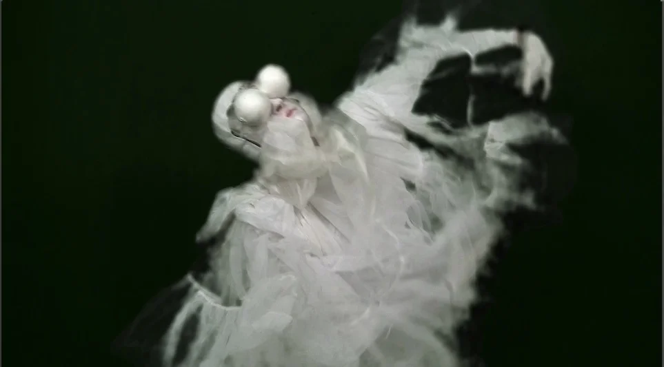snowmanblack3.jpg
