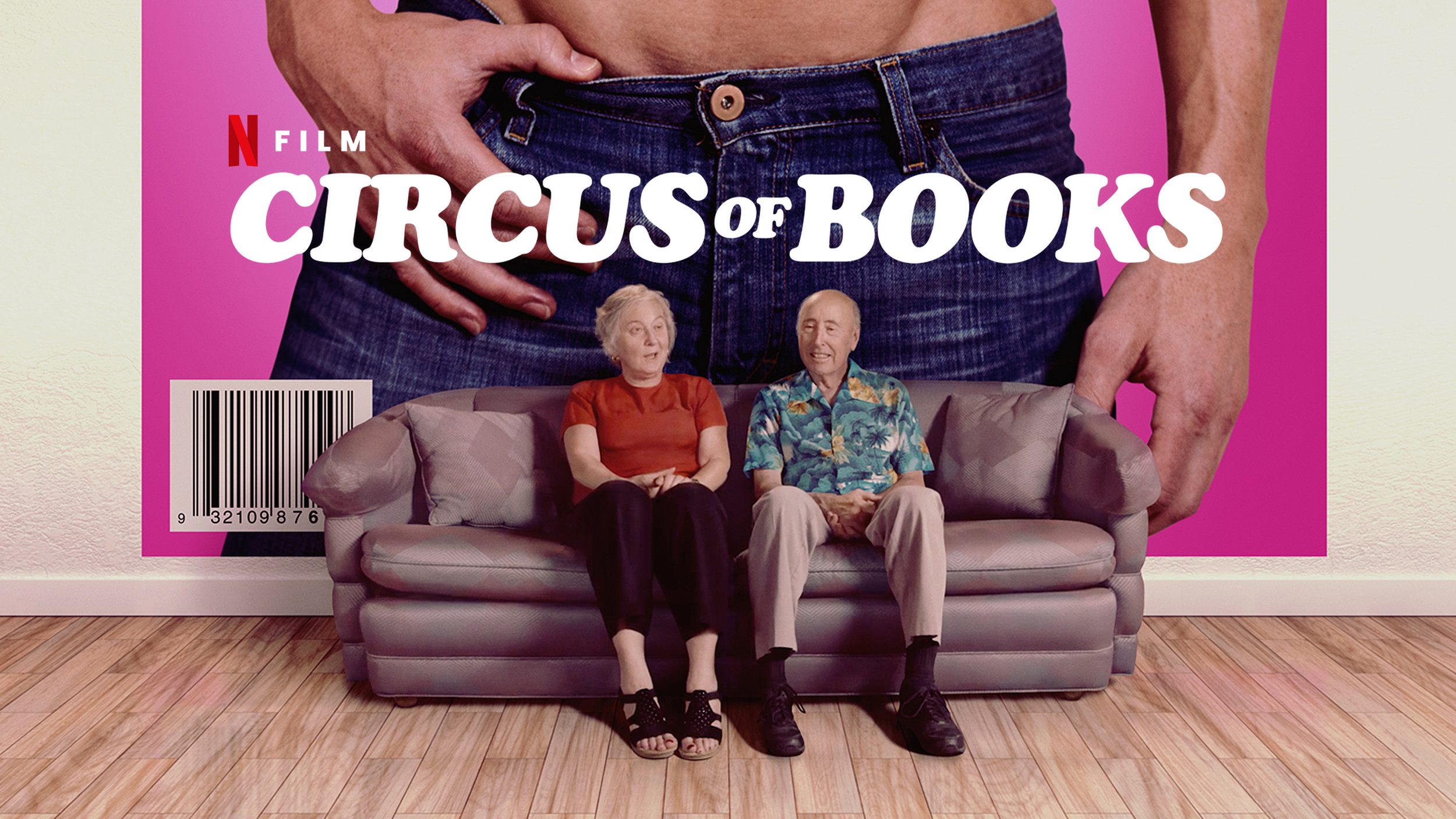 CircusOfBooks_Thumbnail_v1.png