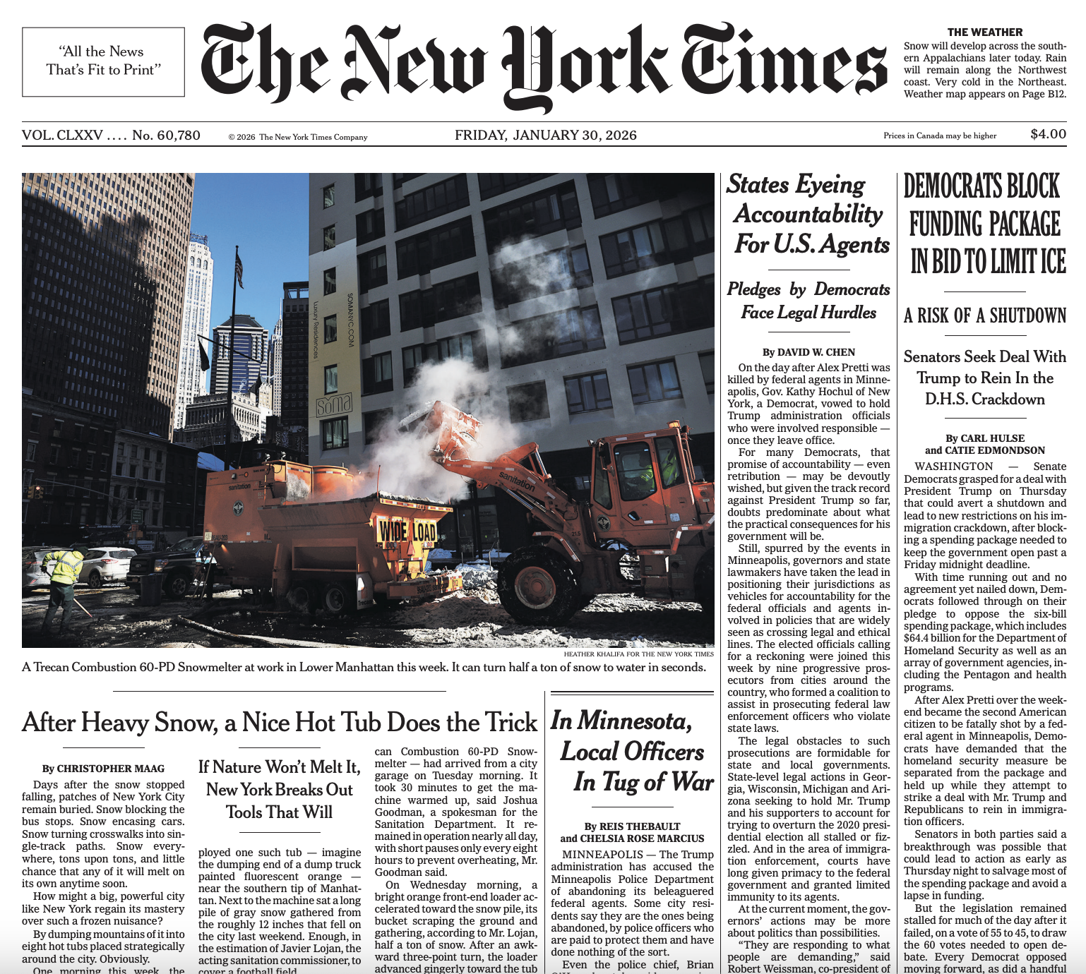 Screenshot 2026-02-18 at 8.54.47 PM.png