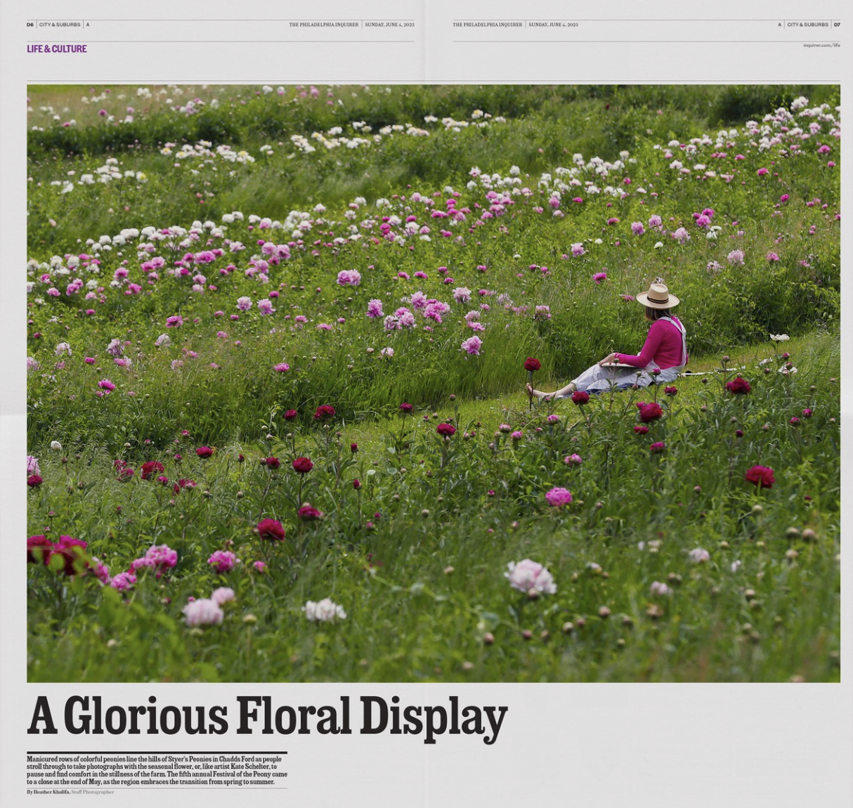 Screenshot 2026-03-09 at 2.16.26 PM.png