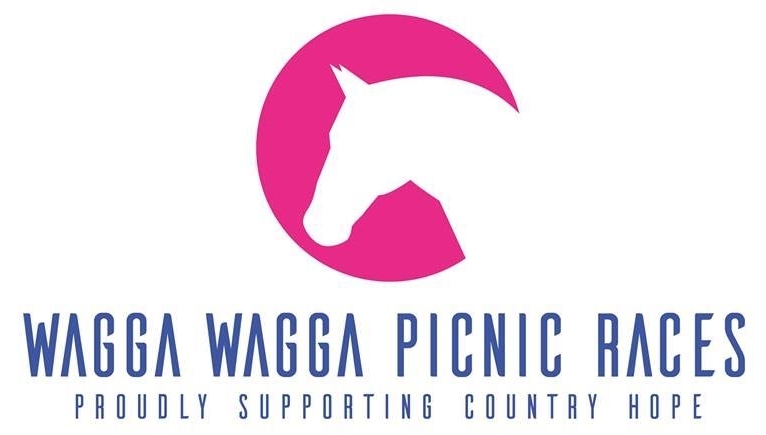 Wagga Wagga Picnic Races
